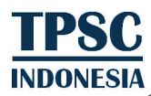 TPSC